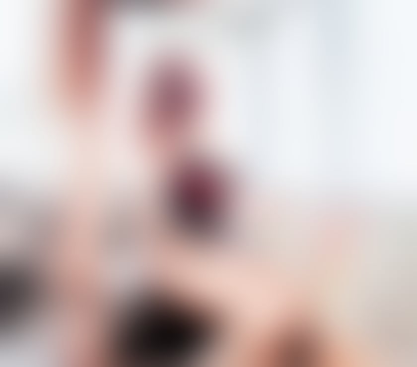 Trans Escorts South East London Croydon - Photos for Asian Transexual suki active and passive