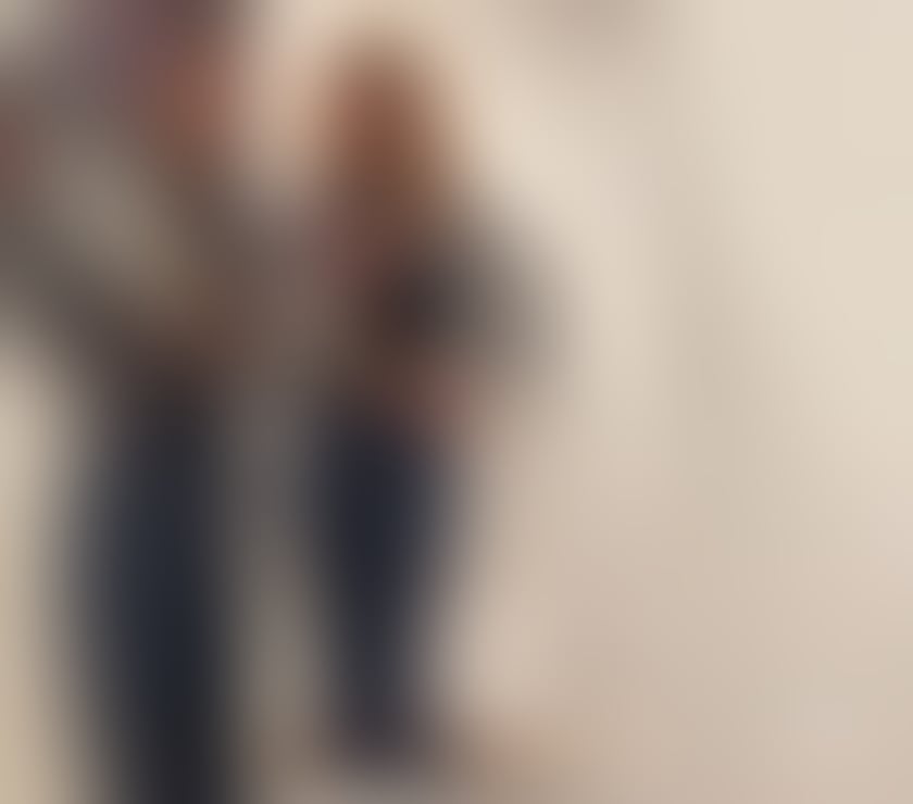 Asian Transexual suki active and passive