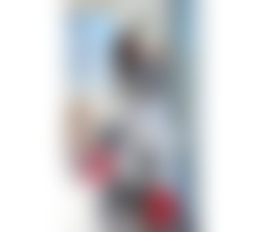 Escorts East London Stratford - East London - Photos for 🔥🍑SEXY BIG 🍑🍑 AVAILABLE NOW🍑🔥