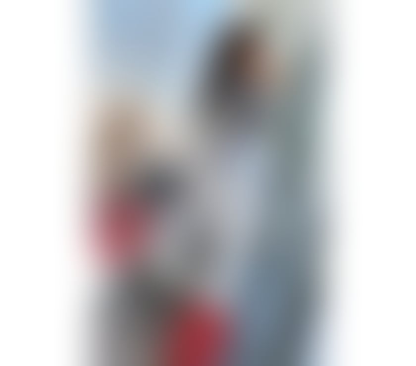 Escorts and Massages Stratford East London - Photos for 🔥🍑SEXY BIG 🍑🍑 AVAILABLE NOW🍑🔥