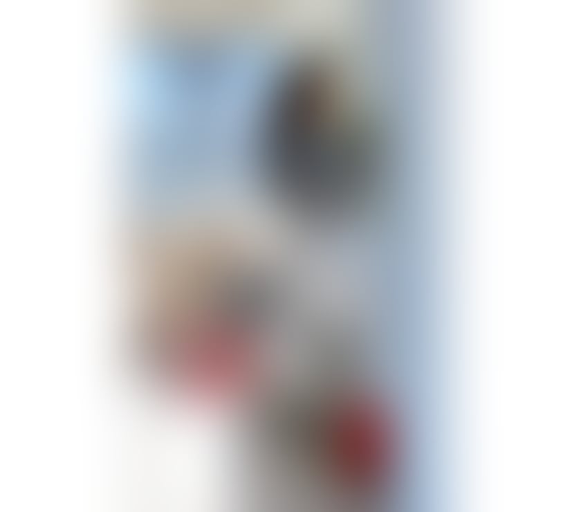 Escorts East London Stratford - East London - Photos for 🔥🍑SEXY BIG 🍑🍑 AVAILABLE NOW🍑🔥