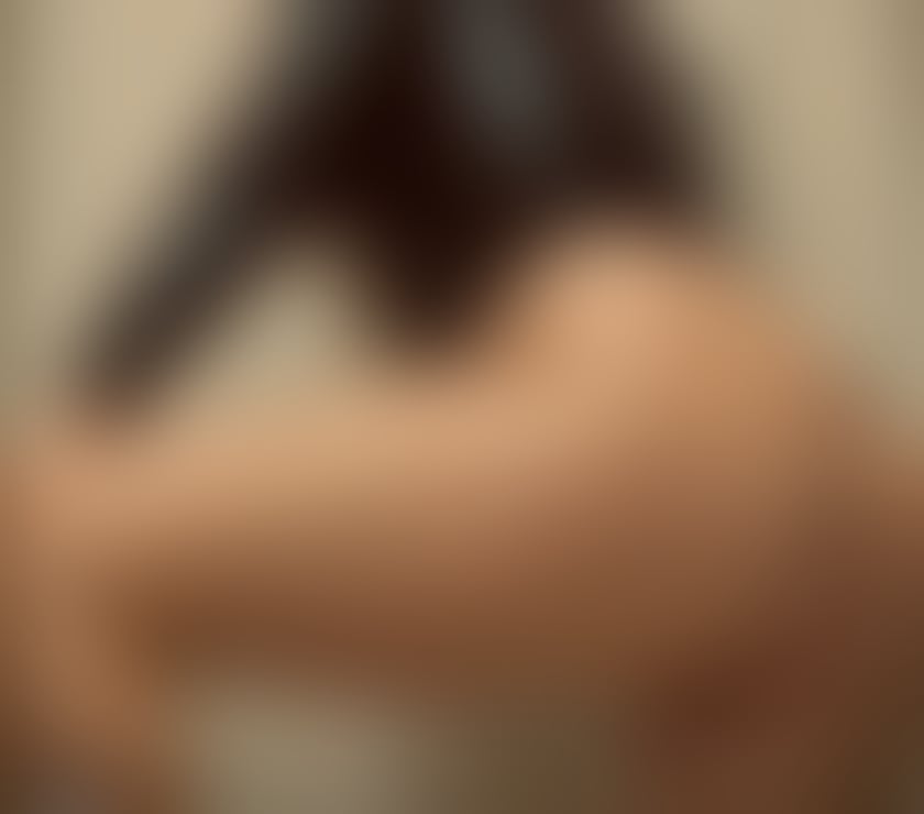 Escorts Bracknell Forest Bracknell - Bracknell Forest - Photos for 💥FULL SERVICE🍆💦BEST GIRL NO RUSH❤️