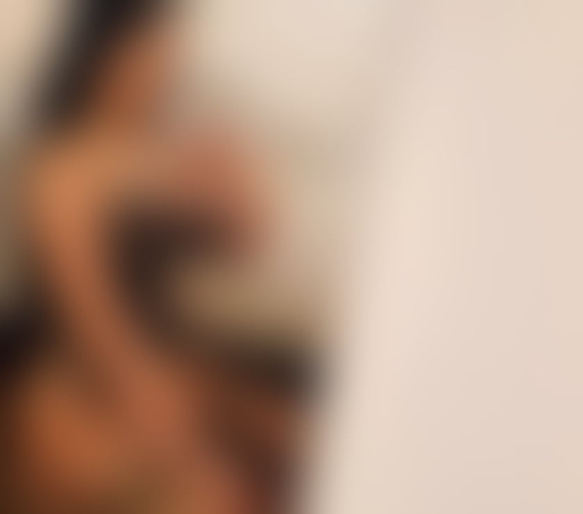 Escorts Bracknell Forest Bracknell - Bracknell Forest - Photos for 💥FULL SERVICE🍆💦BEST GIRL NO RUSH❤️