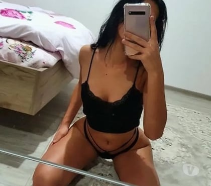 Escorts and Massages Bracknell Bracknell Forest - Photos for 💥FULL SERVICE🍆💦BEST GIRL NO RUSH❤️