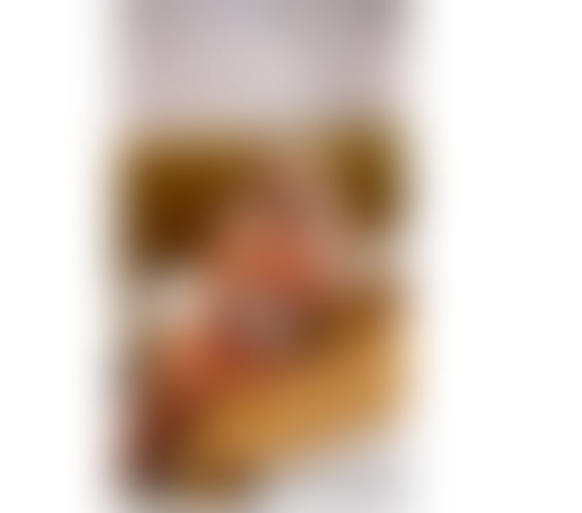  Escorts Cheltenham Town Centre Cheltenham - Photos for New here. In your city, girl party ❤️