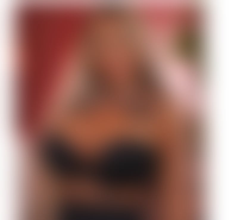 Escorts Gloucestershire Cheltenham - Photos for New here. In your city, girl party ❤️