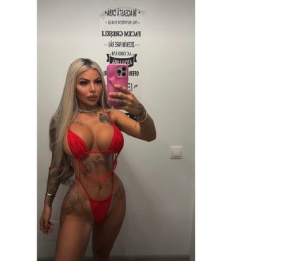  Escorts Cheltenham Town Centre Cheltenham - Photos for New here. In your city, girl party ❤️