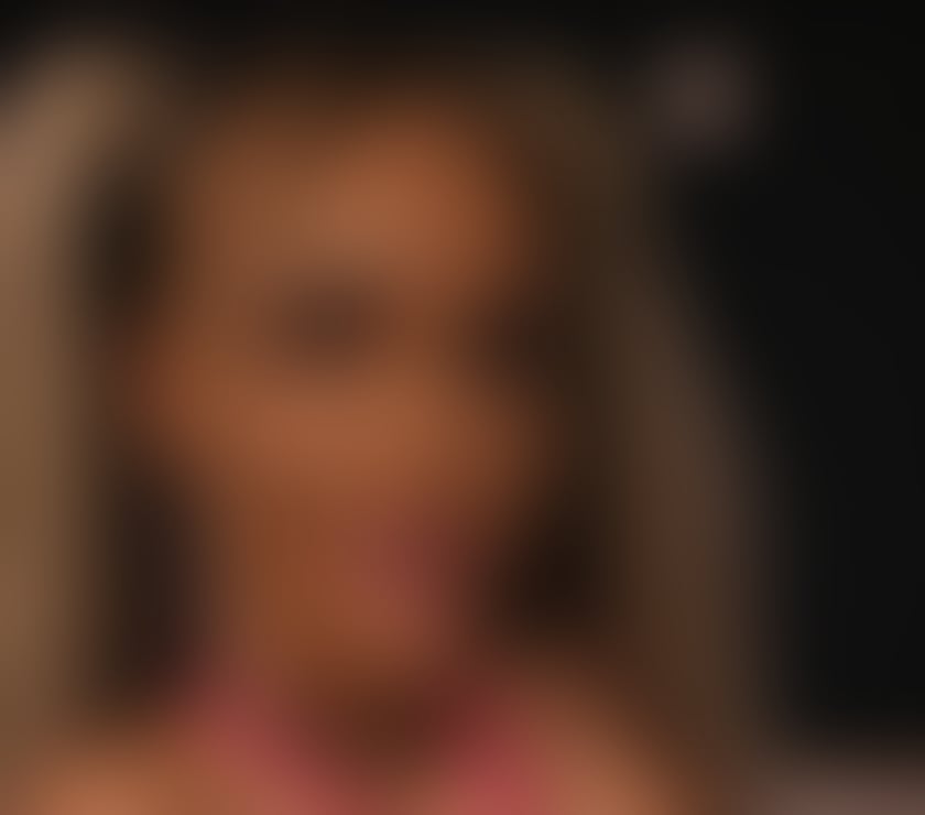 Hello, guys❤️🍭 I’m new here🍭🍭🍭👀❤️