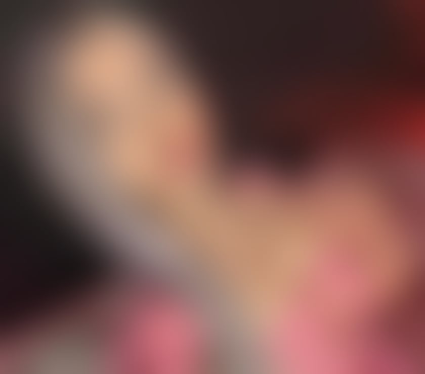 Escorts Croydon Croydon - Photos for Hello, guys❤️🍭 I’m new here🍭🍭🍭👀❤️