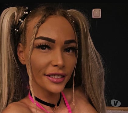 Escorts Croydon Croydon - Photos for Hello, guys❤️🍭 I’m new here🍭🍭🍭👀❤️