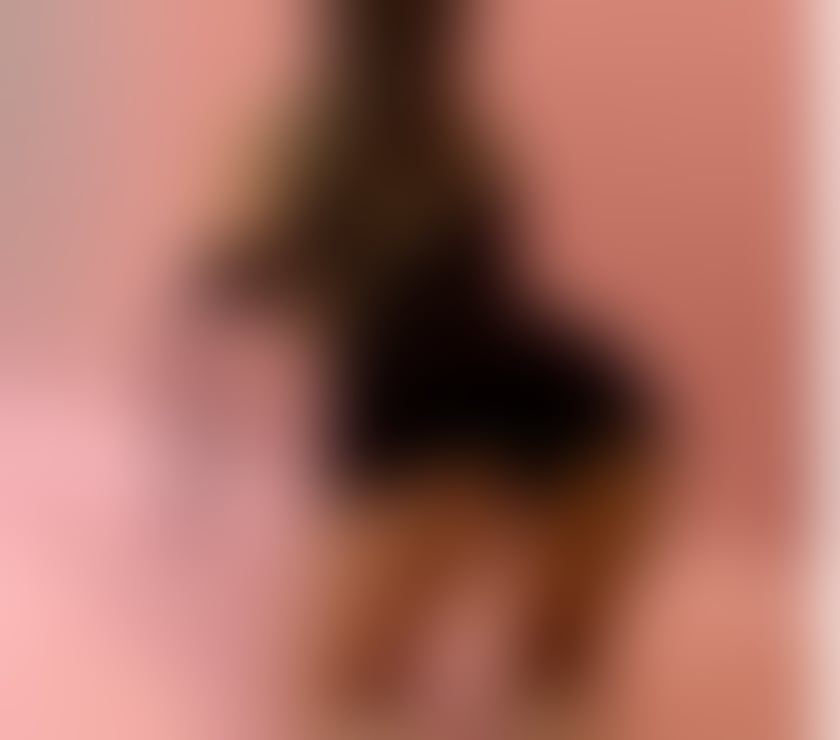 Escorts Merseyside Wirral - Photos for 💋British Petite Escort Party Girl Late Nights💋