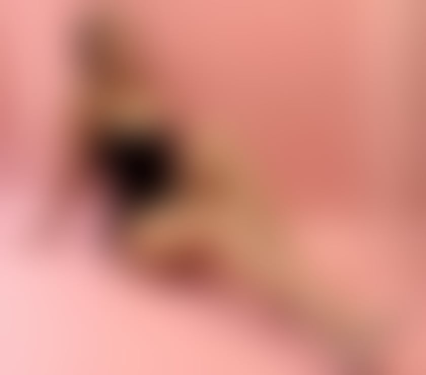 Escorts and Massages Birkenhead Wirral - Photos for 💋British Petite Escort Party Girl Late Nights💋