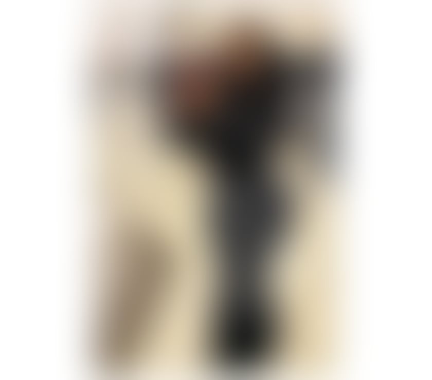 Escorts East London Canning Town - East London - Photos for 🔥🤤HOT MAMACITA READY NOW🔥🤤