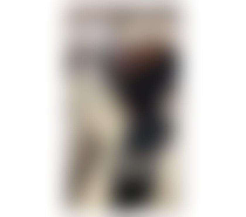 Escorts East London Canning Town - East London - Photos for 🔥🤤HOT MAMACITA READY NOW🔥🤤