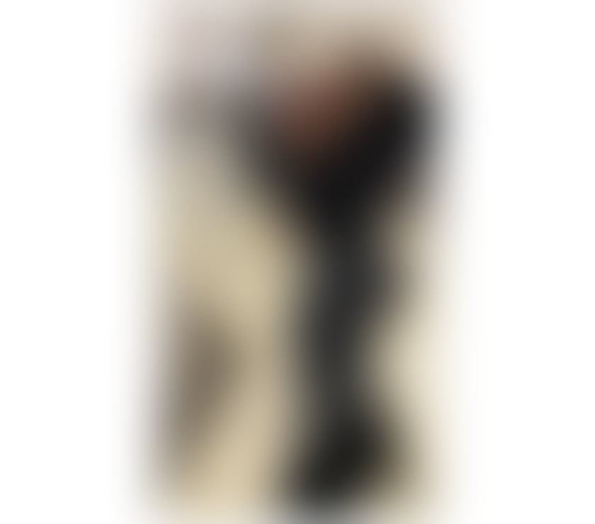 Escorts Canning Town East London - Photos for 🔥🤤HOT MAMACITA READY NOW🔥🤤