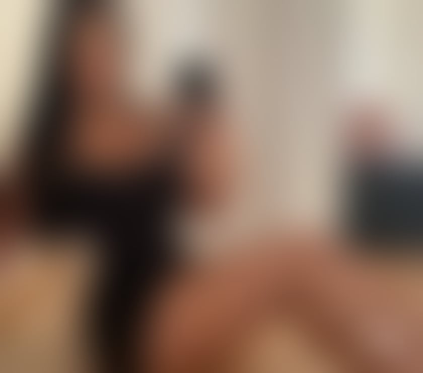  Escorts Stoke on Trent City Centre Stoke-on-Trent - Photos for ⭐ INDEPENDENT⭐❤️ CHRISS❤️🔝NEW PARTY🔝