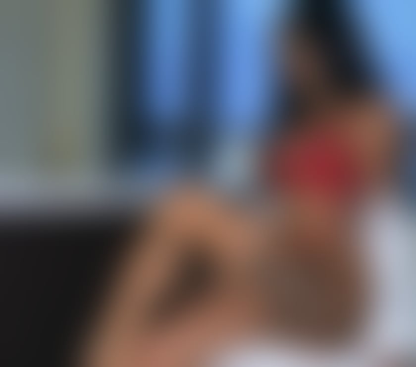 ⭐ INDEPENDENT⭐❤️ CHRISS❤️🔝NEW PARTY🔝