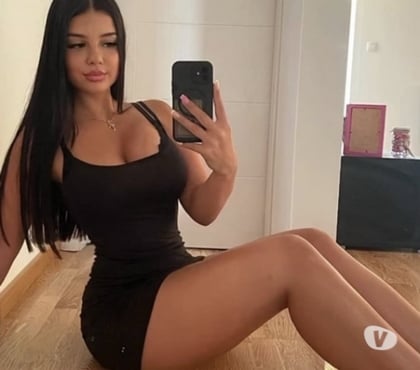  Escorts Stoke on Trent City Centre Stoke-on-Trent - Photos for ⭐ INDEPENDENT⭐❤️ CHRISS❤️🔝NEW PARTY🔝