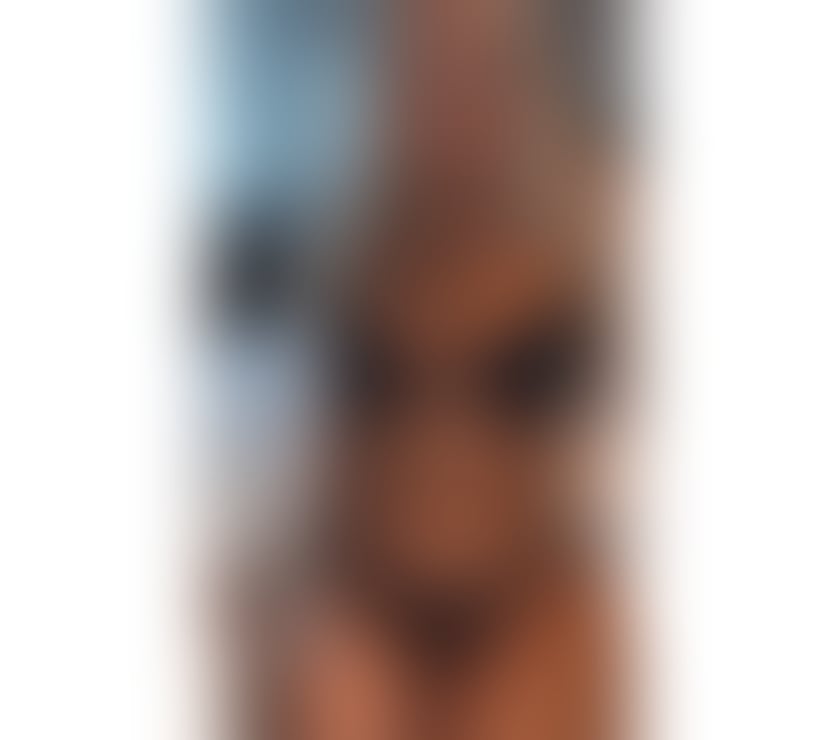 Escorts Staffordshire Stoke-on-Trent - Photos for BEST PARTY GIRL GOOD SERVICES NEW NEW PARTY