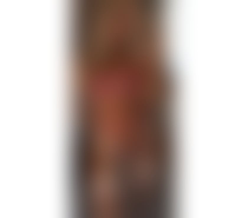 Escorts Staffordshire Stoke-on-Trent - Photos for BEST PARTY GIRL GOOD SERVICES NEW NEW PARTY