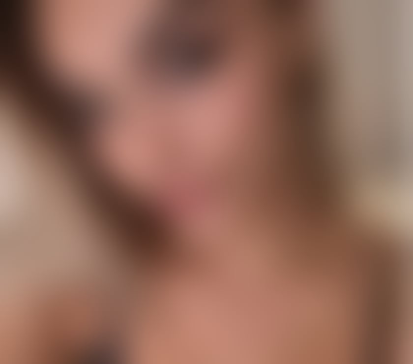 Escorts and Massages Hanley Stoke-on-Trent - Photos for BEST PARTY GIRL GOOD SERVICES NEW NEW PARTY