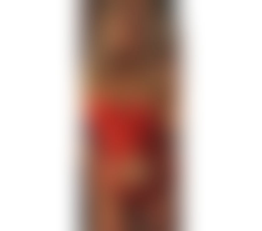 Escorts Staffordshire Stoke-on-Trent - Photos for BEST PARTY GIRL GOOD SERVICES NEW NEW PARTY