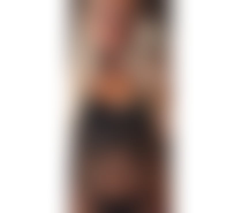 Escorts Staffordshire Stoke-on-Trent - Photos for BEST PARTY GIRL GOOD SERVICES NEW NEW PARTY