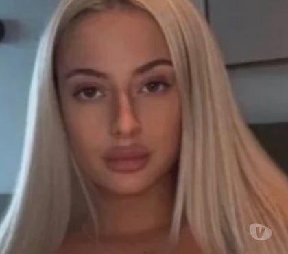 Escorts and Massages Hanley Stoke-on-Trent - Photos for BEST PARTY GIRL GOOD SERVICES NEW NEW PARTY