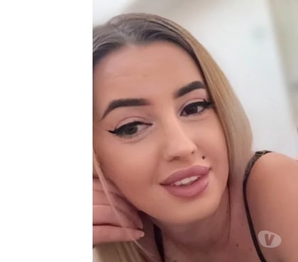 Escorts and Massages Hanley Stoke-on-Trent - Photos for BEST PARTY GIRL GOOD SERVICES NEW NEW PARTY