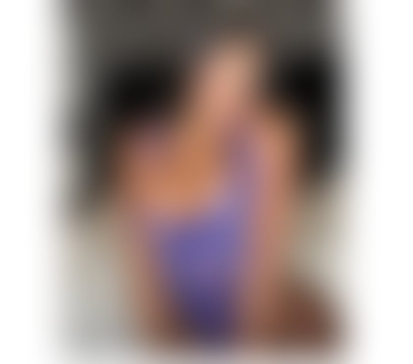 Escorts West Sussex Worthing - Photos for Just Arrived , Sweet Girl In Your Cityy , PartyGirl❤️