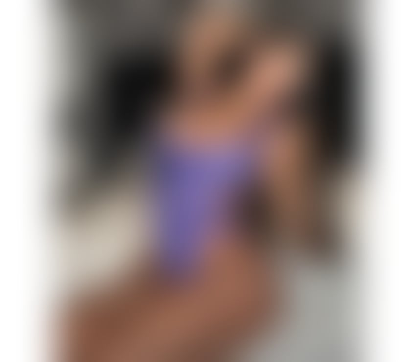 Escorts West Sussex Worthing - Photos for Just Arrived , Sweet Girl In Your Cityy , PartyGirl❤️