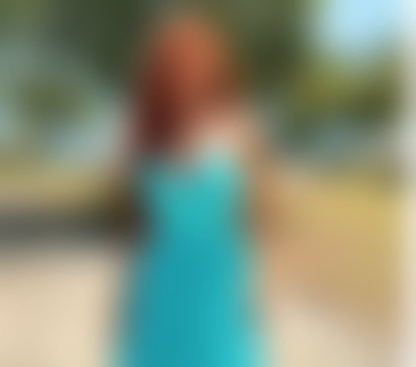 Escorts Ealing Southall - Ealing - Photos for 🖤 FEH 🖤 NEW IN TOWN 🖤 100% REAL PARTY GIRL