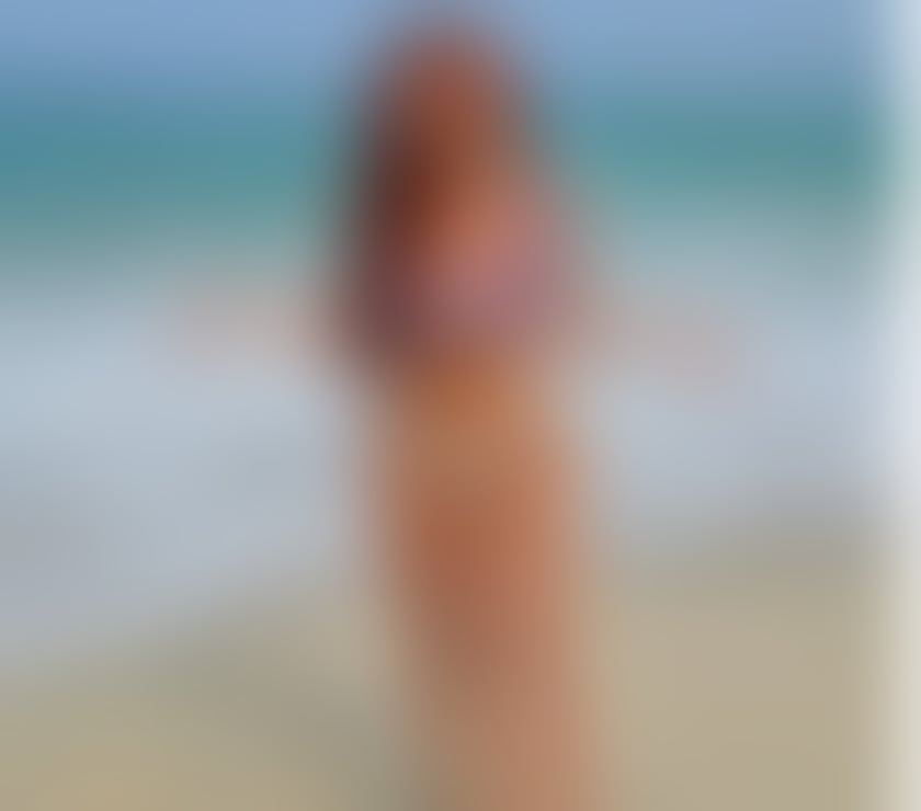 Escorts Ealing Southall - Ealing - Photos for 🖤 FEH 🖤 NEW IN TOWN 🖤 100% REAL PARTY GIRL