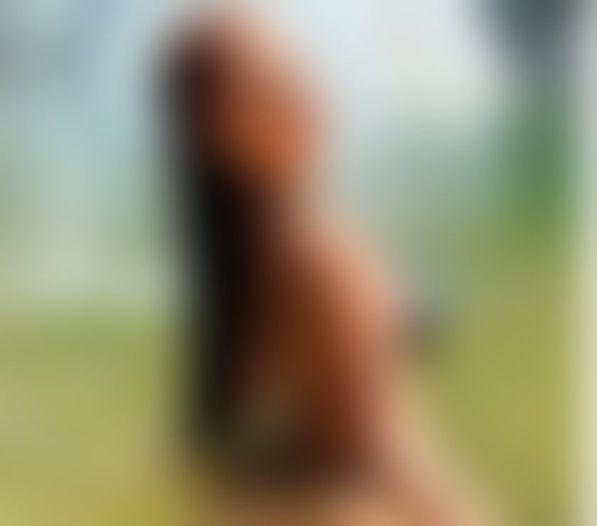 Escorts Ealing Southall - Ealing - Photos for 🖤 FEH 🖤 NEW IN TOWN 🖤 100% REAL PARTY GIRL