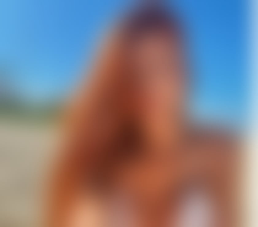 Escorts Southall Ealing - Photos for 🖤 FEH 🖤 NEW IN TOWN 🖤 100% REAL PARTY GIRL