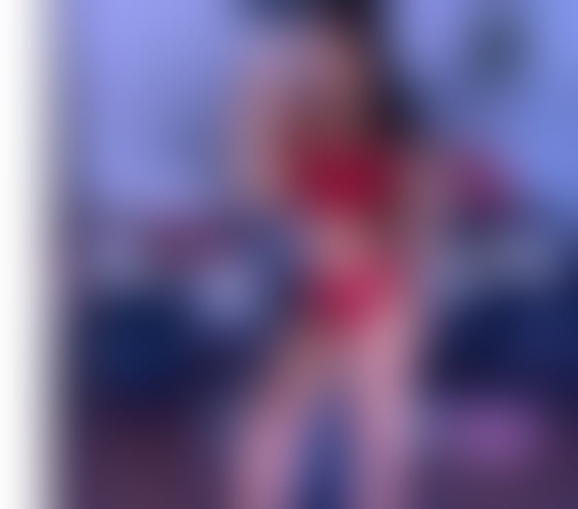 Hi I’m Eveline trans ladyboy party outcall