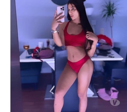 Escorts Cricklewood North West London - Photos for Hi I’m Jennifer ts ladyboy party