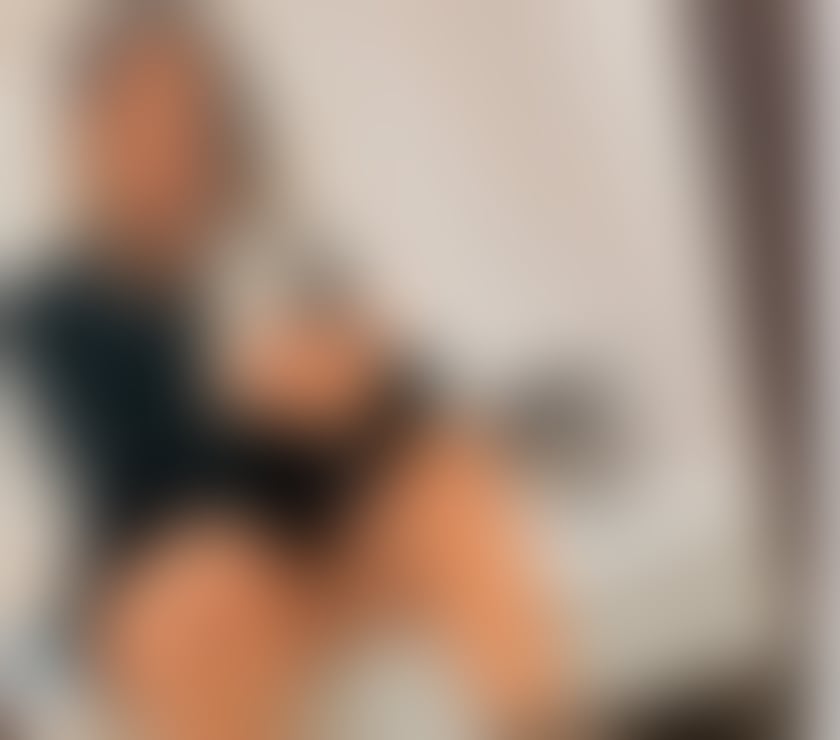 Girl Brasília sexy hot