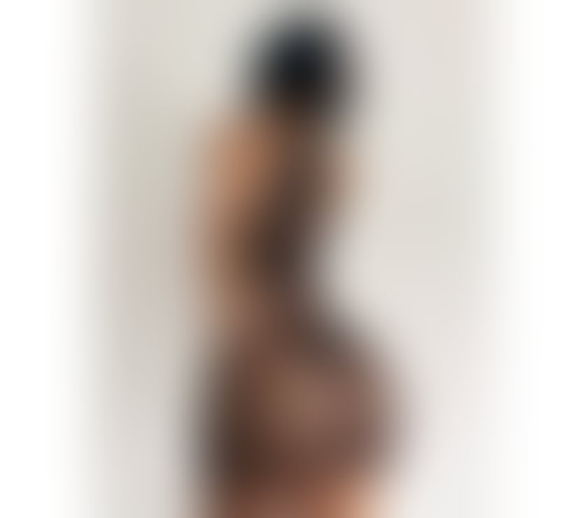 Escorts and Massages Chelsea South West London - Photos for ❤️KIM❤️NEW IN TOWN ❤️ ONLY OUTCALL ❤️❤️