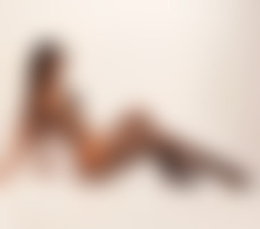 Escorts and Massages Chelsea South West London - Photos for ❤️KIM❤️NEW IN TOWN ❤️ ONLY OUTCALL ❤️❤️