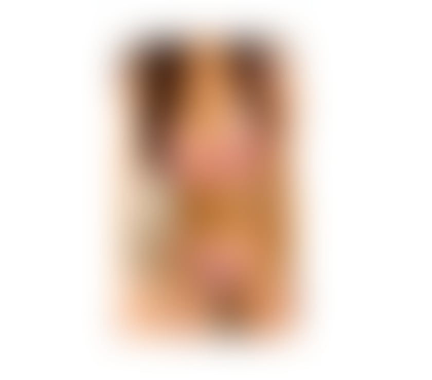 Escorts West London Ealing Broadway - West London - Photos for Sarah party girl 24 hours -🥳🫦🍑