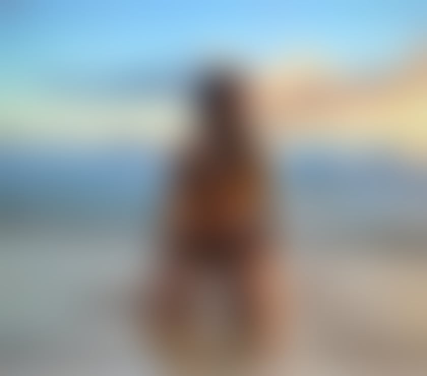 Escorts and Massages Ealing Broadway West London - Photos for Sarah party girl 24 hours -🥳🫦🍑