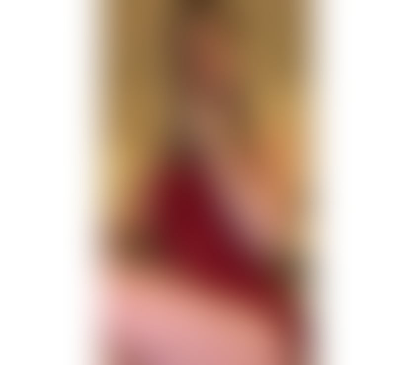 Escorts Staffordshire Stoke-on-Trent - Photos for NEW REAL PARTY 🥰GIRL😍 BEST GFE IN YOUR LIFE ❤️