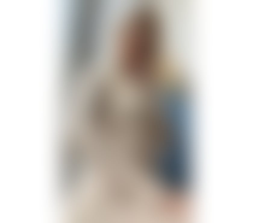 NEW REAL PARTY 🥰GIRL😍 BEST GFE IN YOUR LIFE ❤️