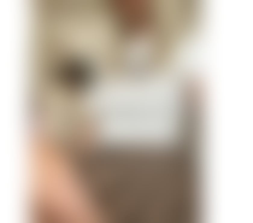 Escorts Staffordshire Stoke-on-Trent - Photos for NEW REAL PARTY 🥰GIRL😍 BEST GFE IN YOUR LIFE ❤️