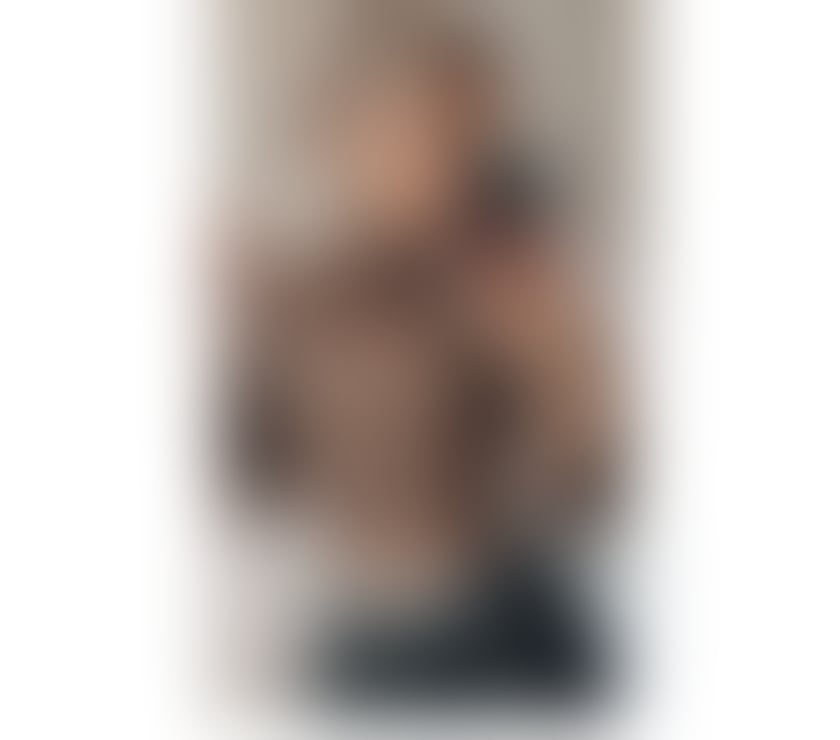 Escorts Staffordshire Stoke-on-Trent - Photos for NEW REAL PARTY 🥰GIRL😍 BEST GFE IN YOUR LIFE ❤️