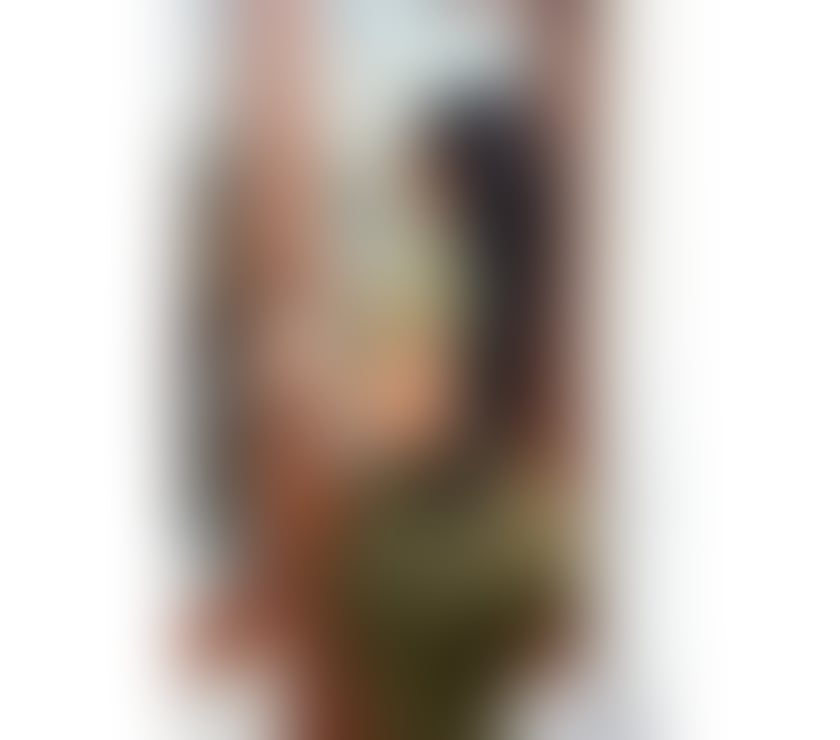 Escorts Upton Park East London - Photos for 🤤🔥SEXY LATINA AVAILABLE NOW🔥🤤