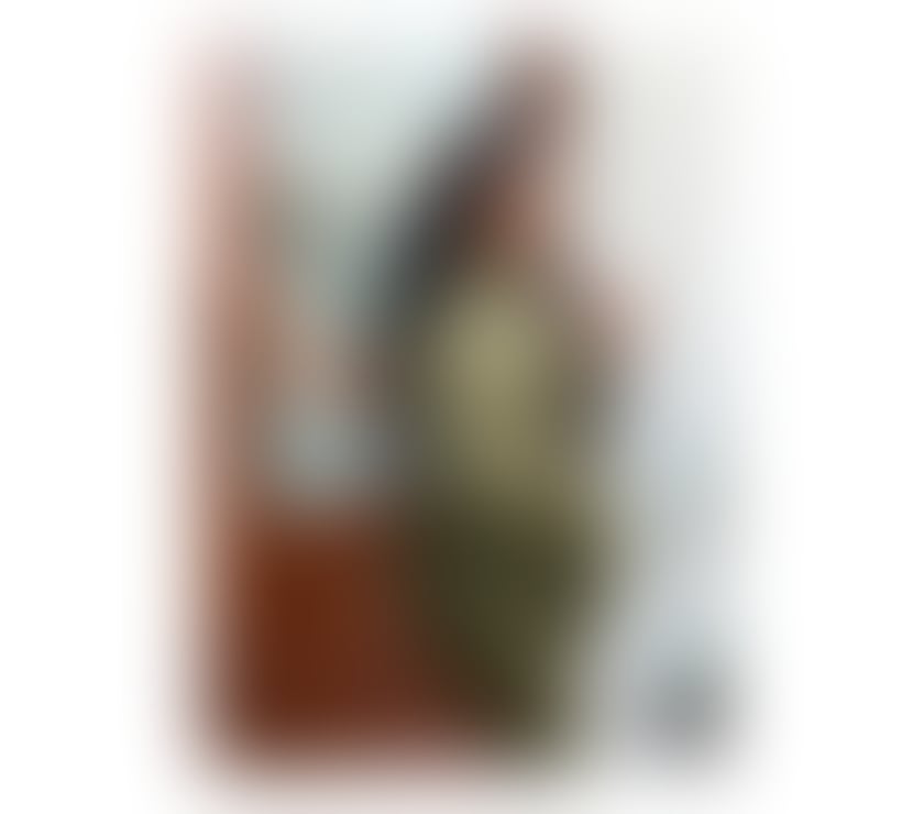 Escorts East London Upton Park - East London - Photos for 🤤🔥SEXY LATINA AVAILABLE NOW🔥🤤