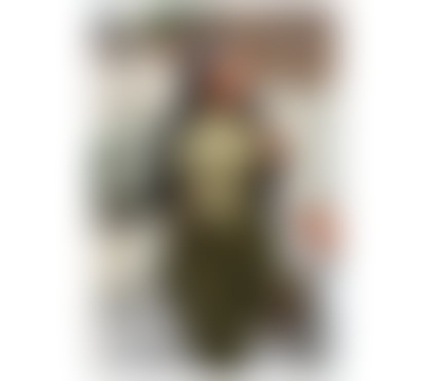 Escorts East London Upton Park - East London - Photos for 🤤🔥SEXY LATINA AVAILABLE NOW🔥🤤