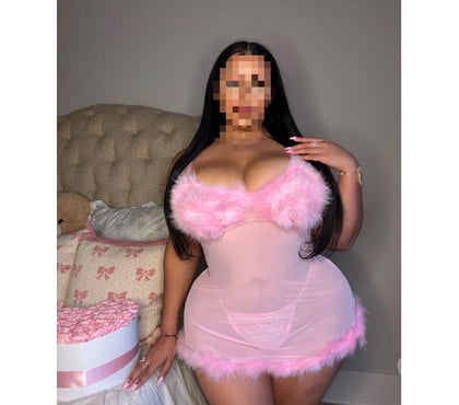 Escorts Upton Park East London - Photos for 🤤🔥SEXY LATINA AVAILABLE NOW🔥🤤